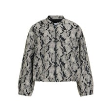 Vila Jacket Vicharlotta