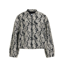 Vila Jacket Vicharlotta