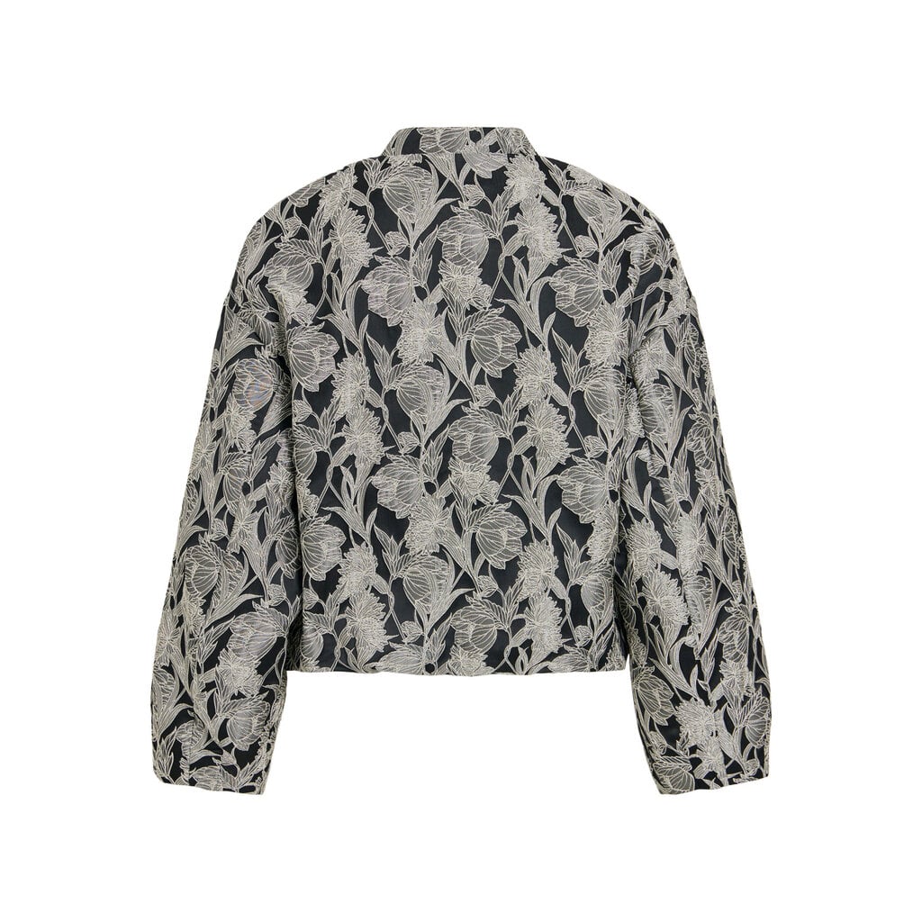 Vila Jacket Vicharlotta