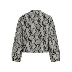 Vila Jacket Vicharlotta