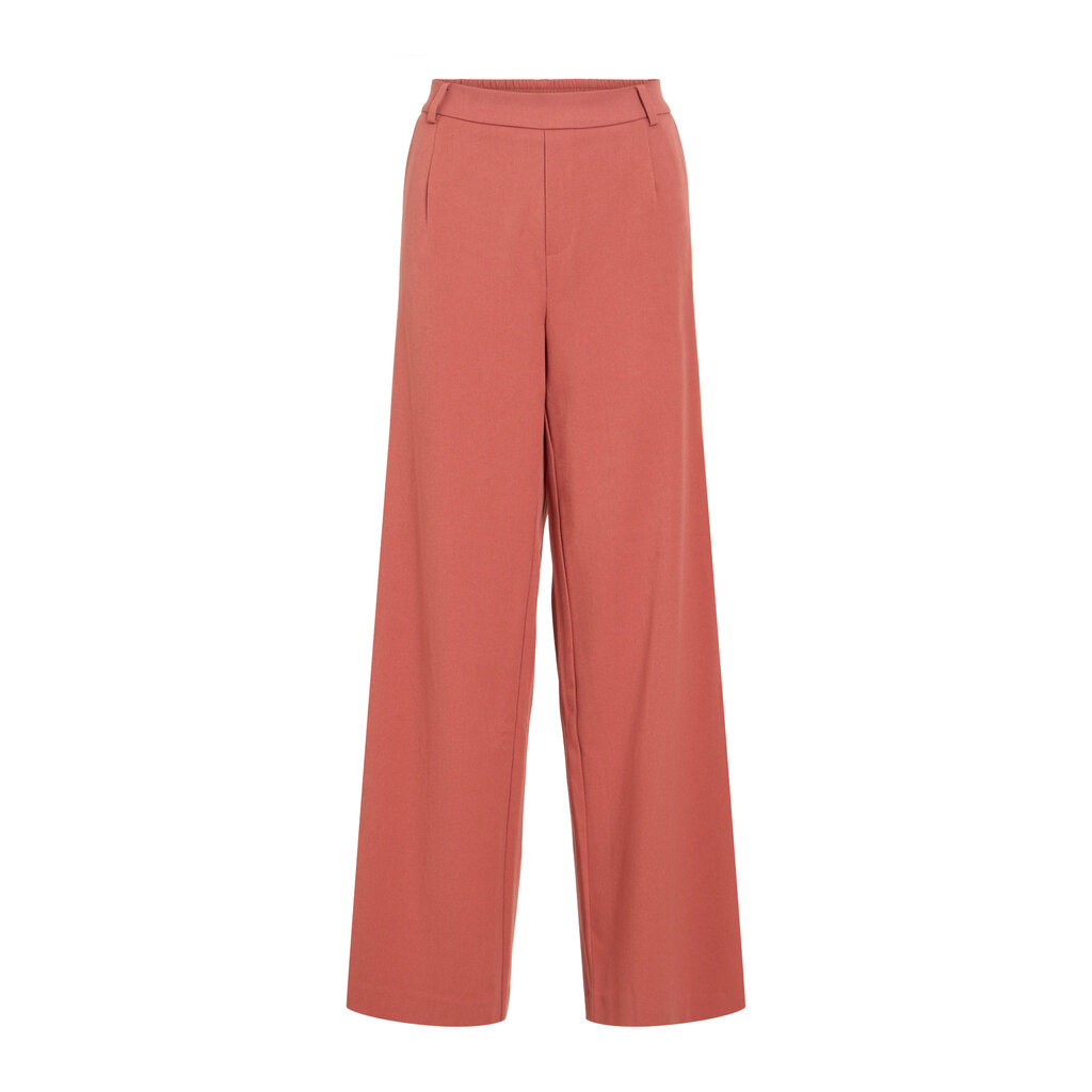 Vila Broek Vivarone Marsala