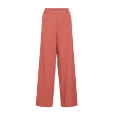 Vila Broek Vivarone Marsala