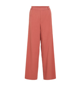 Vila Broek Vivarone Marsala