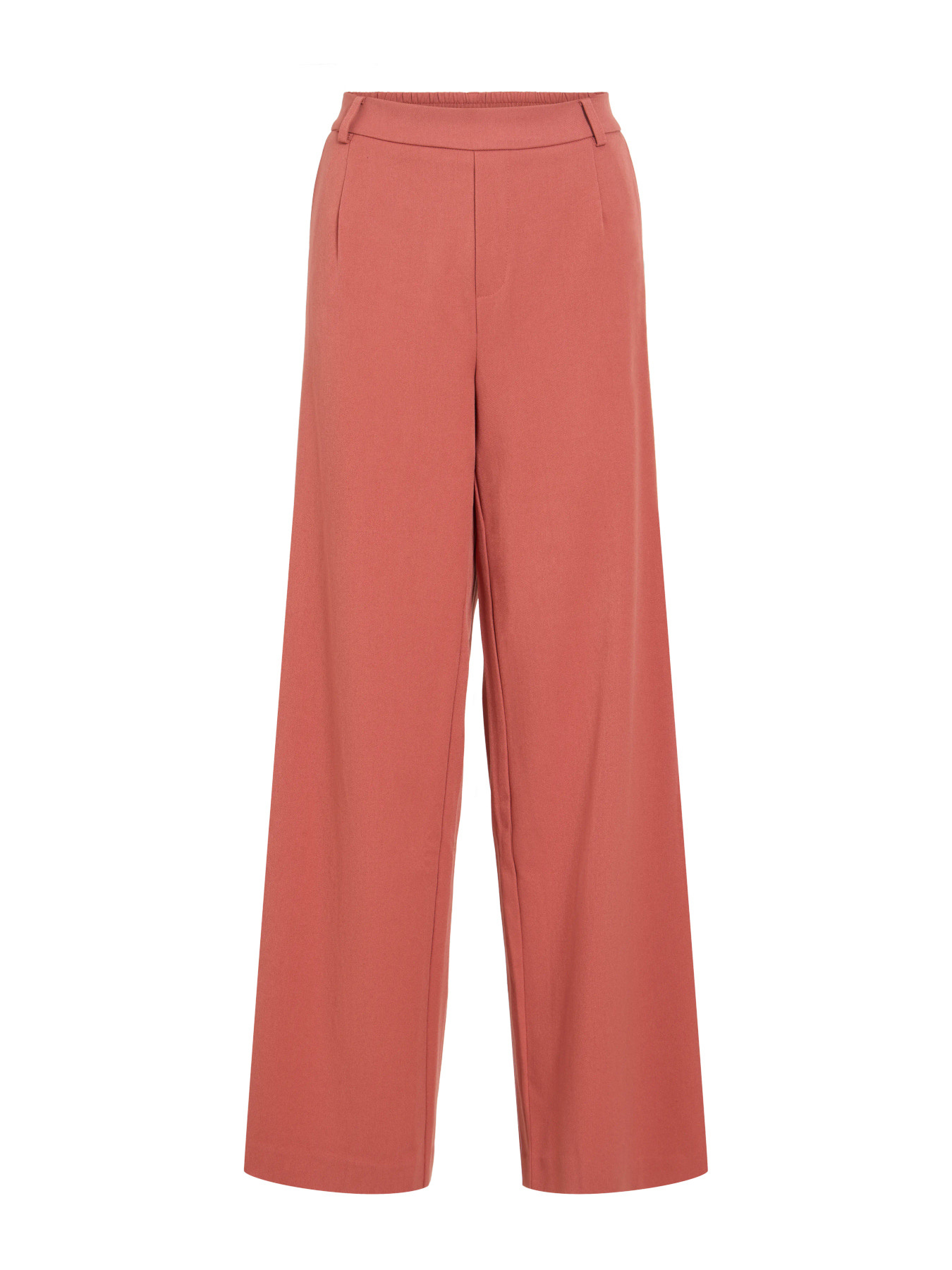 Vila Broek Vivarone Marsala
