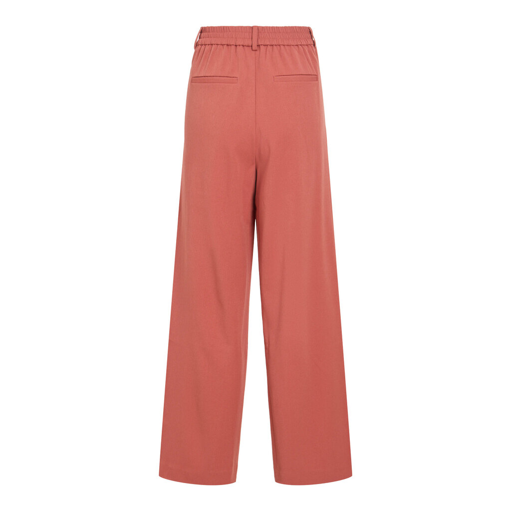 Vila Broek Vivarone Marsala