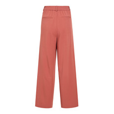 Vila Broek Vivarone Marsala