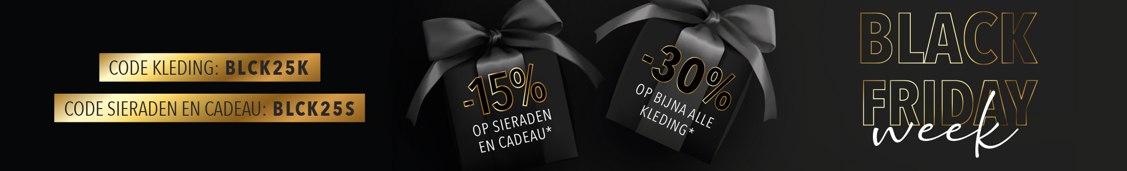 Op je paasbest week!