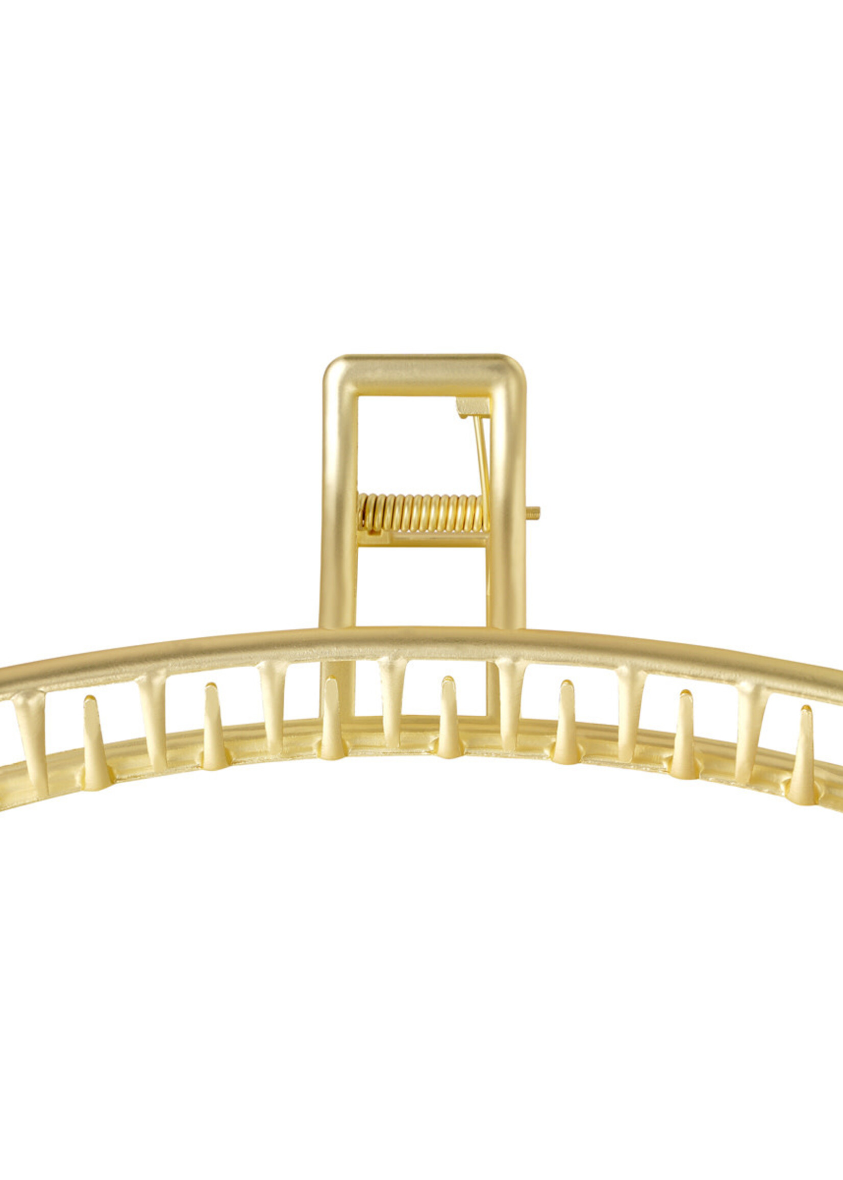 Flo Boutique Haarklem Goud