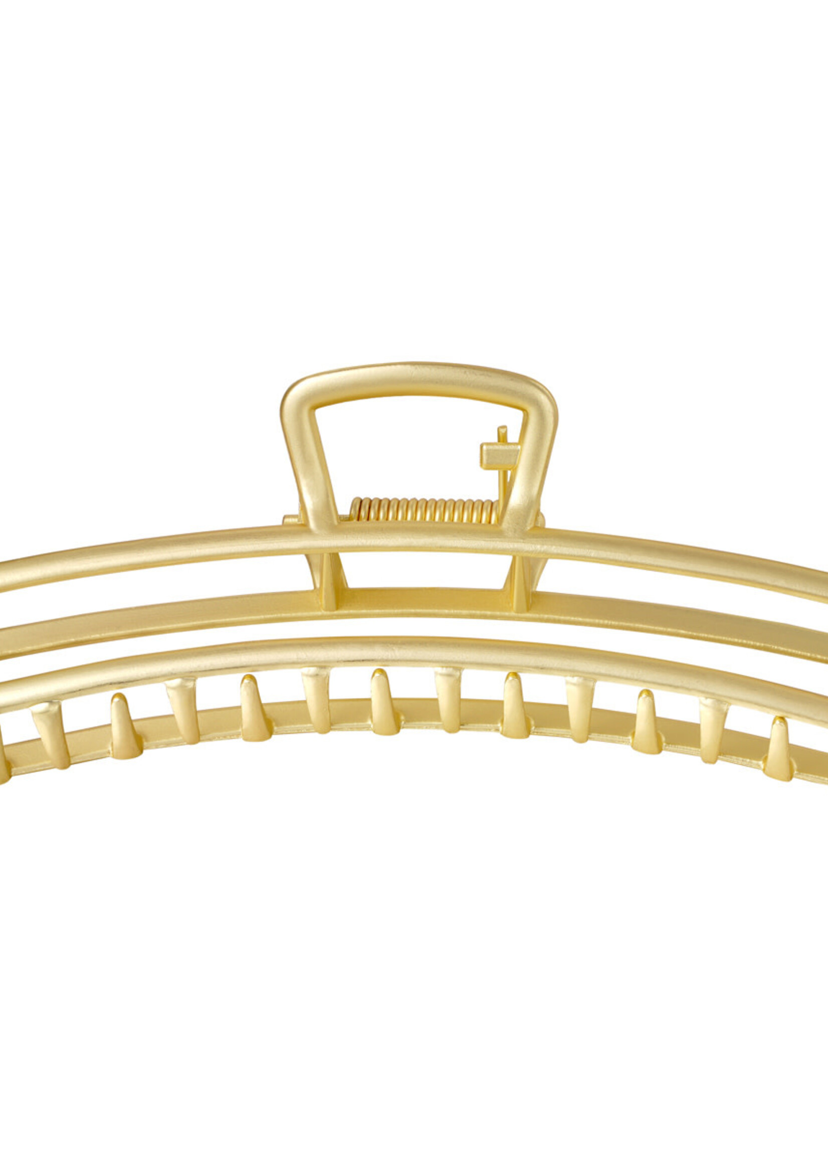 Flo Boutique Haarklem Goud