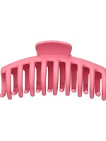 Flo Boutique Haarklem mat