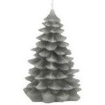 Ib Laursen Candle Christmas Tree S