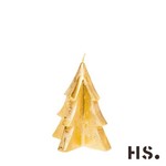 Home Society Candle tree L
