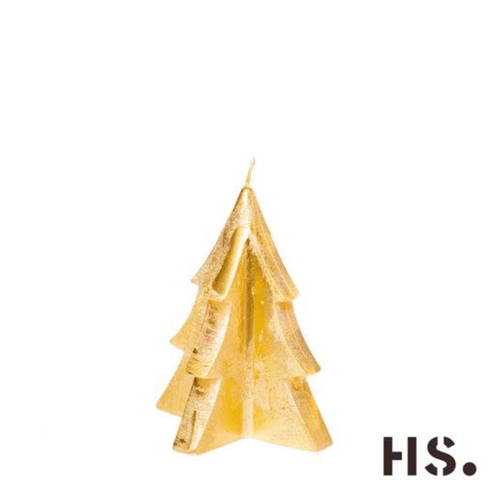 Home Society Candle tree L