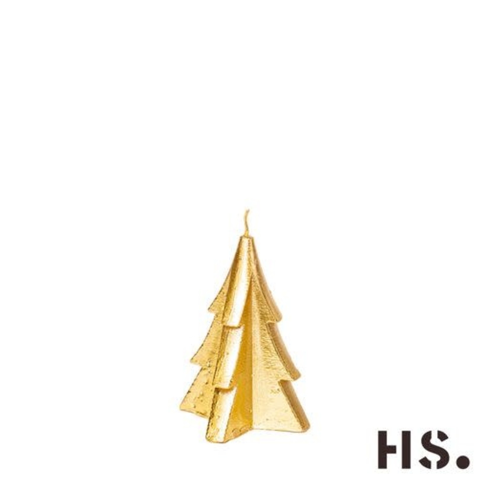 Home Society Candle tree M
