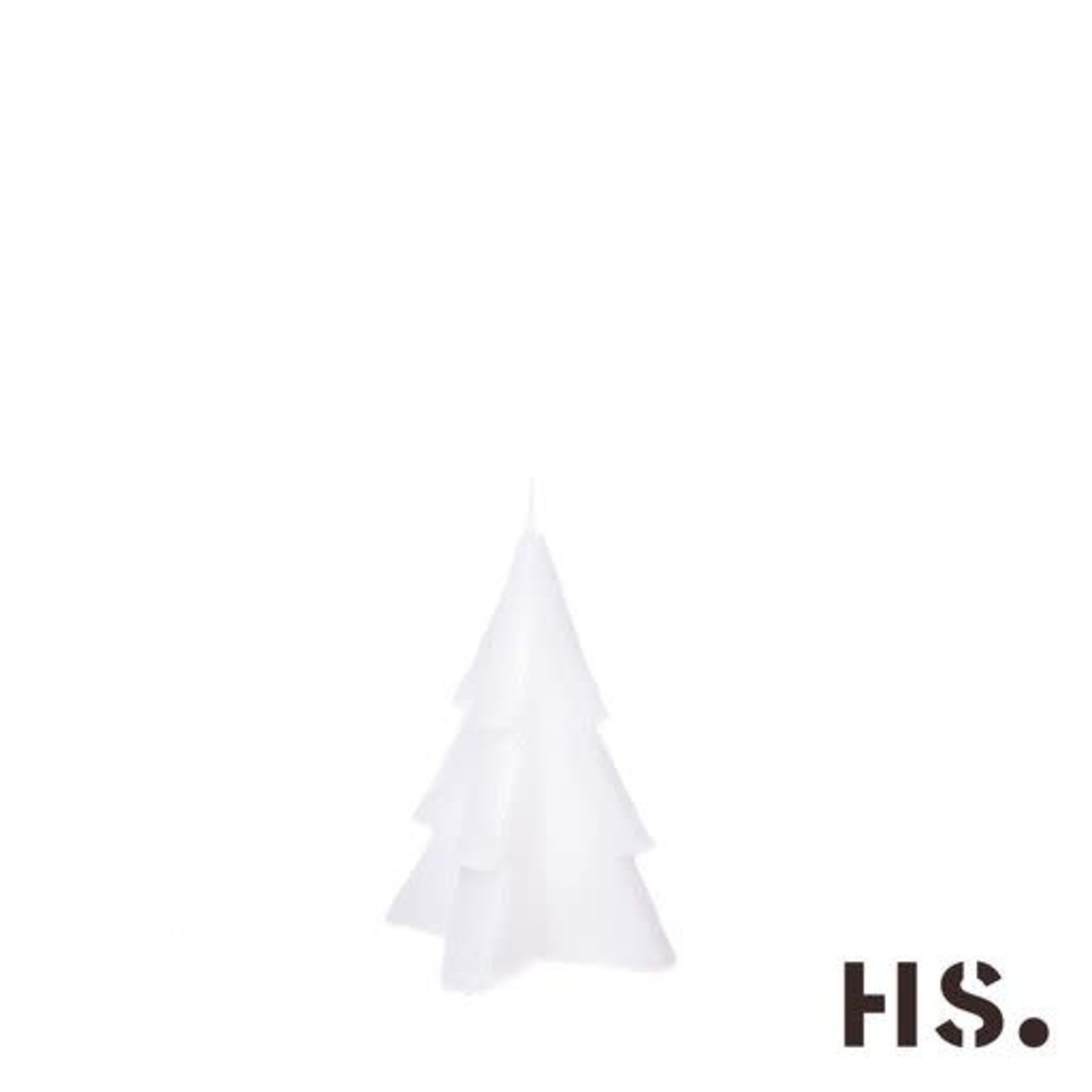 Home Society Candle tree M