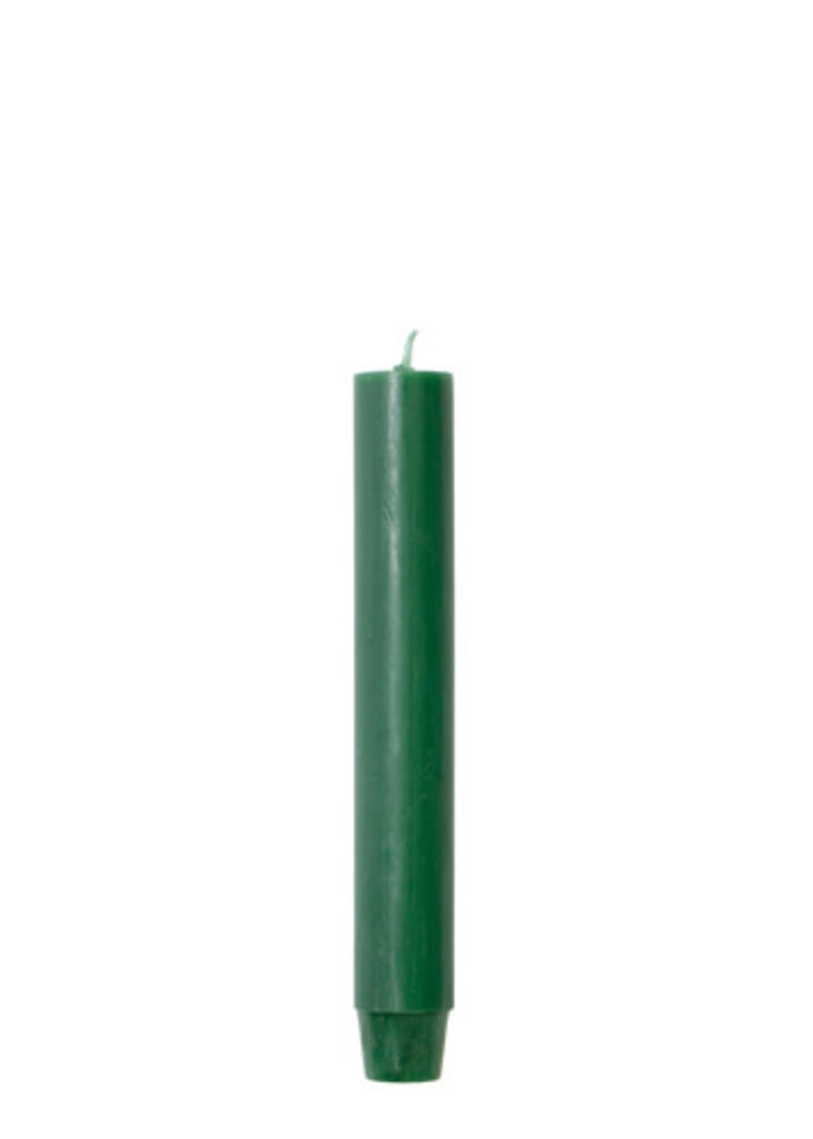 Rustik Lys Dinerkaars 2,6x18 cm