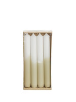 Rustik Lys Kaars dipped Rustik Lys