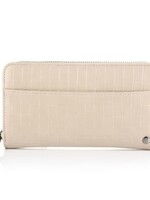 Flo Boutique Portemonnee essential