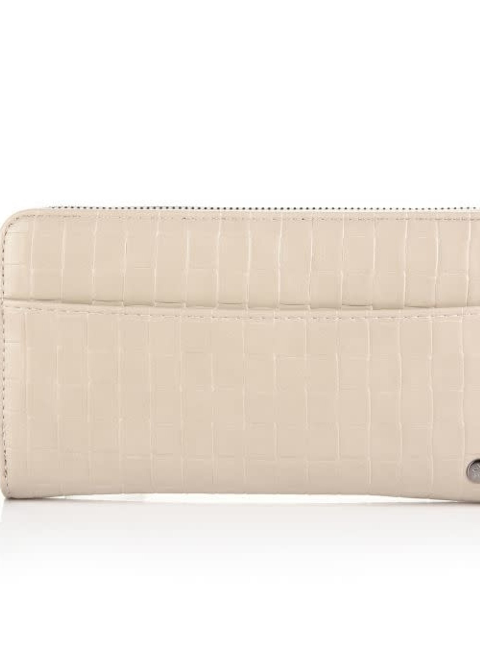 Flo Boutique Portemonnee essential