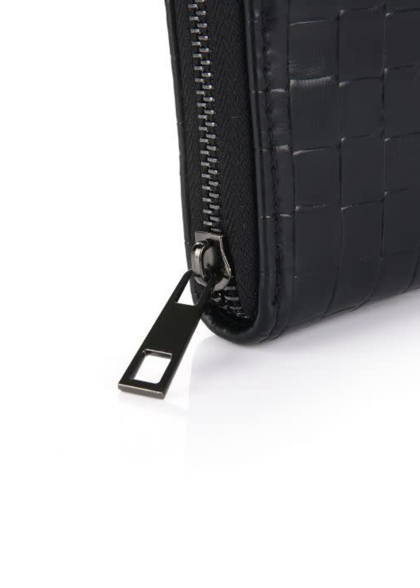 Flo Boutique Portemonnee essential