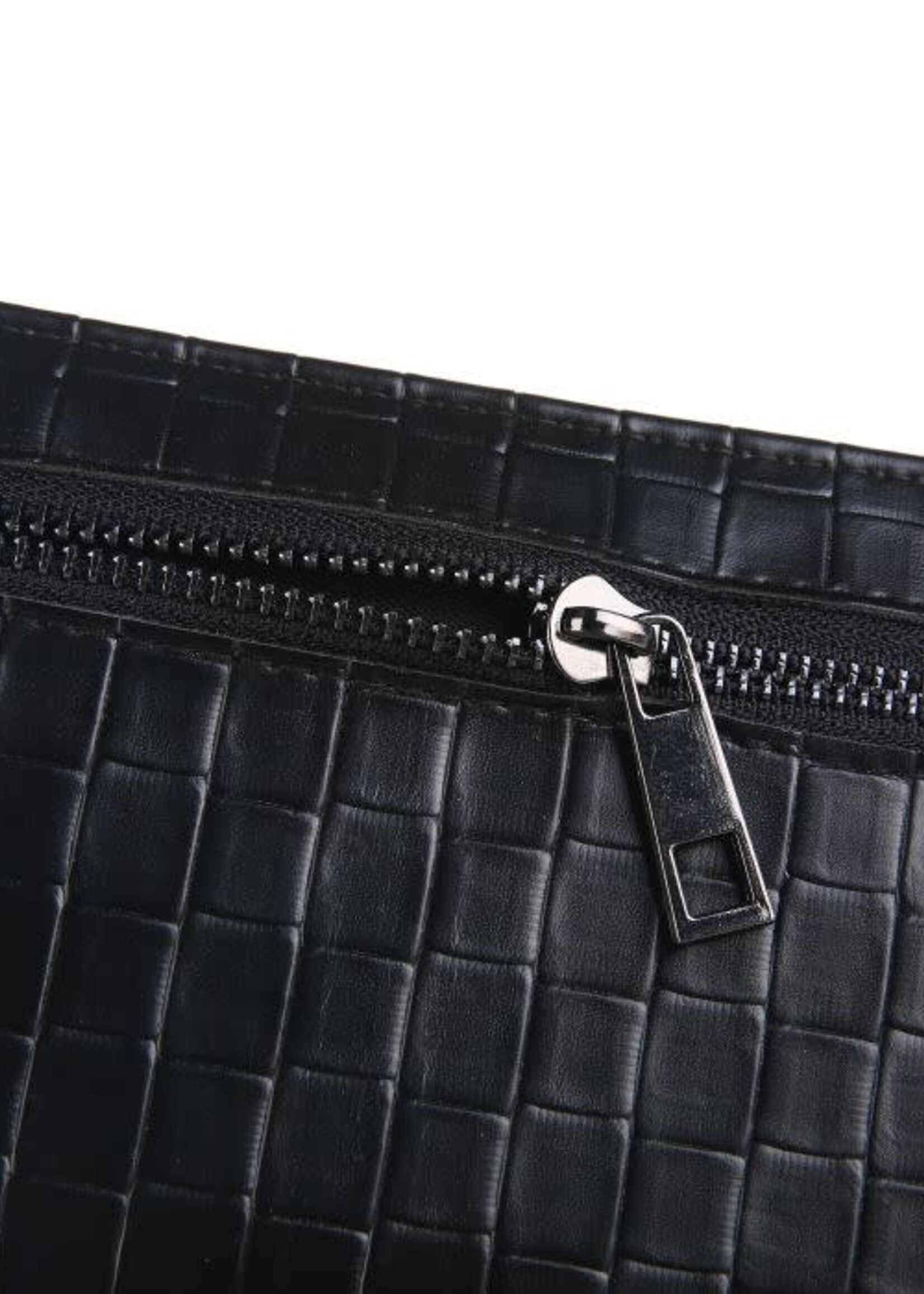 Flo Boutique Portemonnee essential