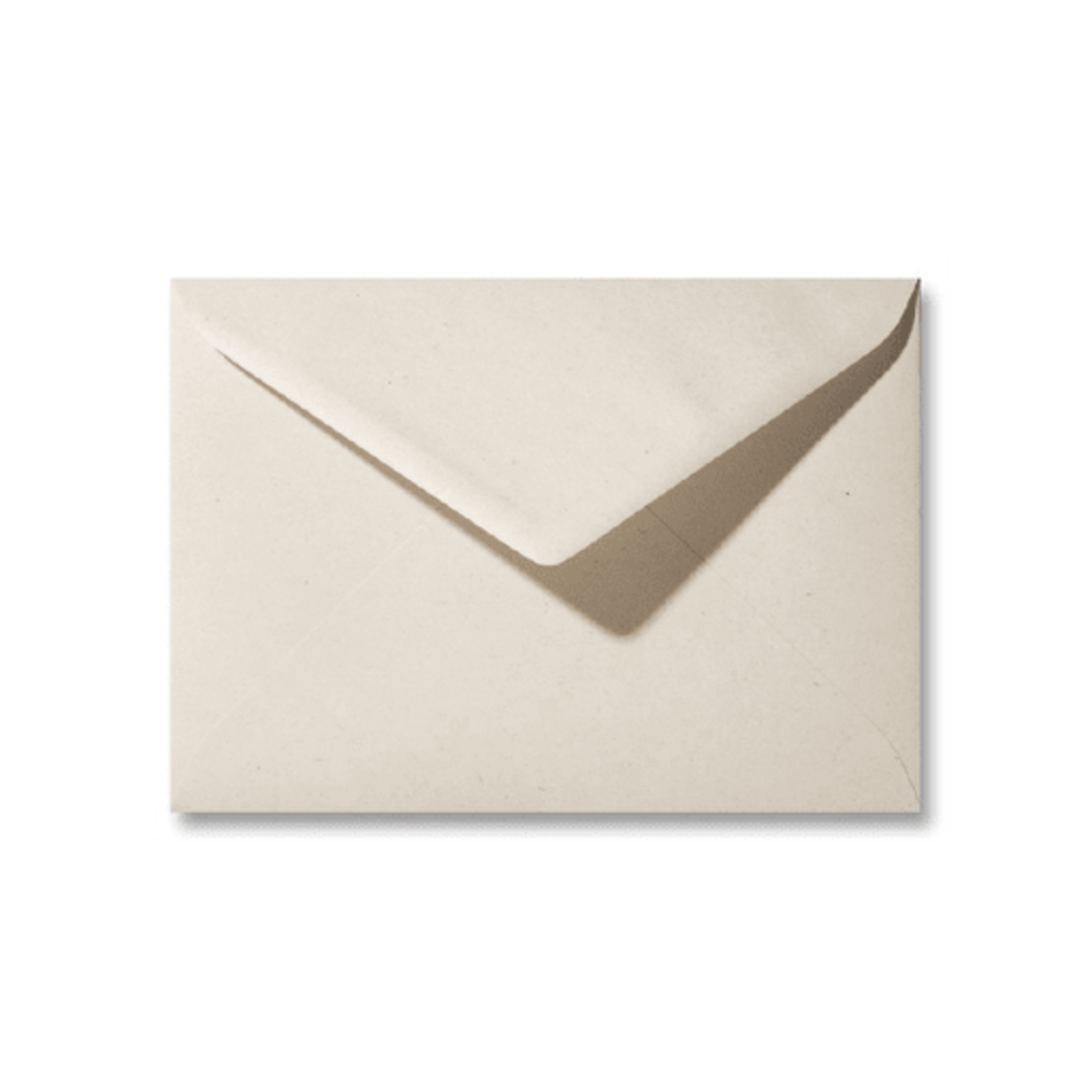Afternoon Stories Kaart Brommer Vespa met envelop