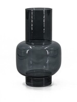 Kolony Vaas glas Kolony L