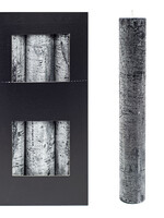 Home Society XL kaars