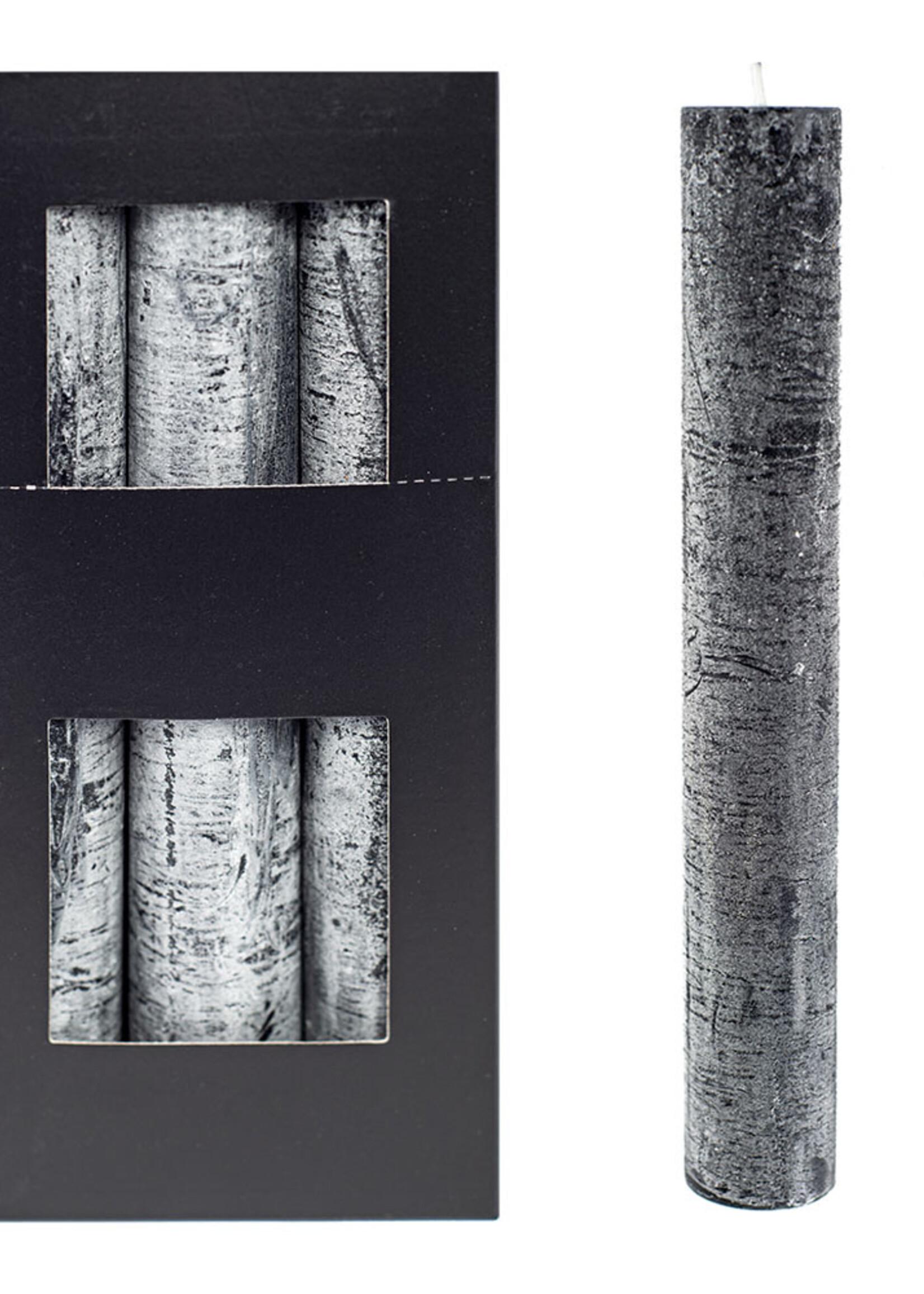 Home Society XL kaars