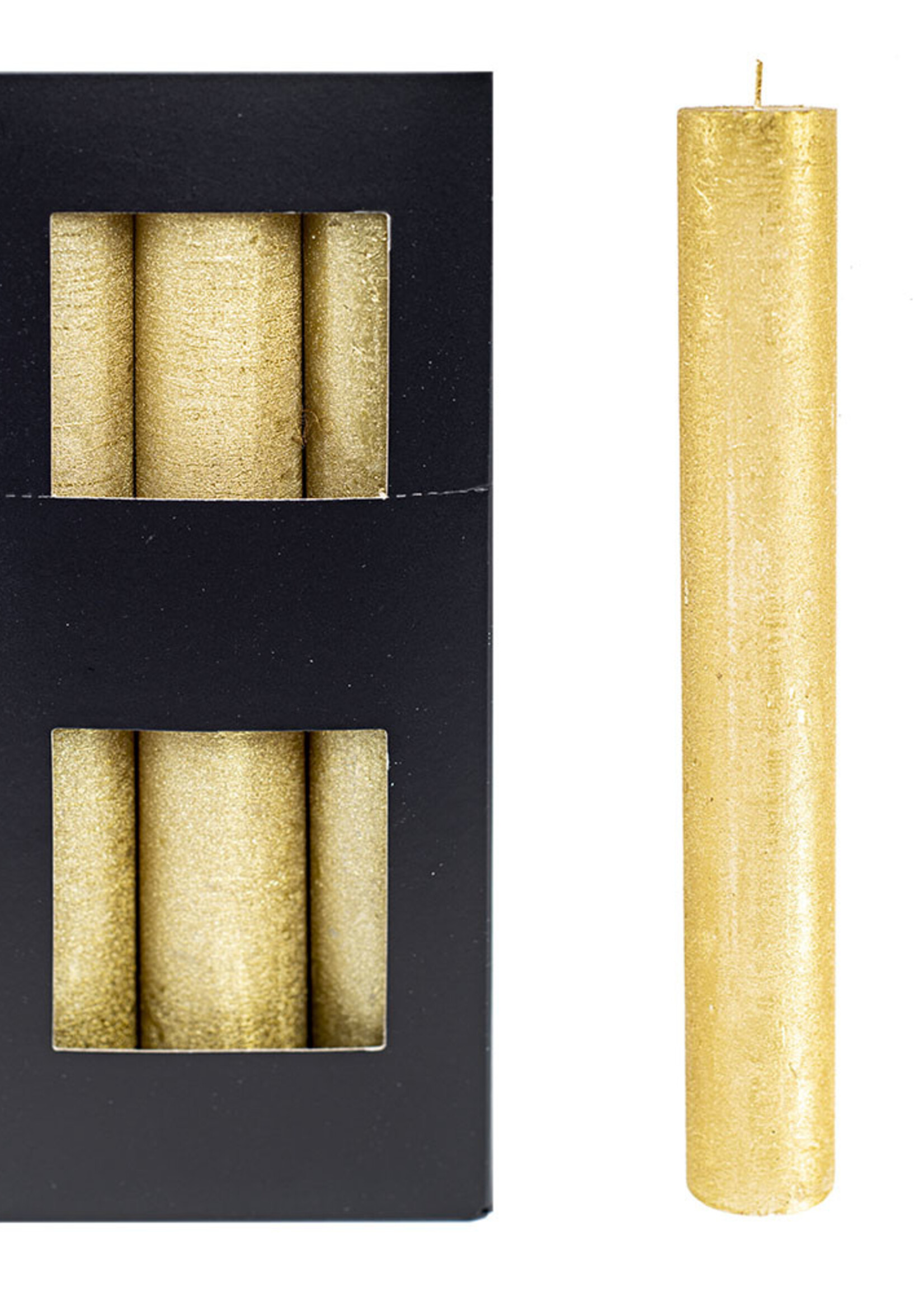 Home Society XL kaars