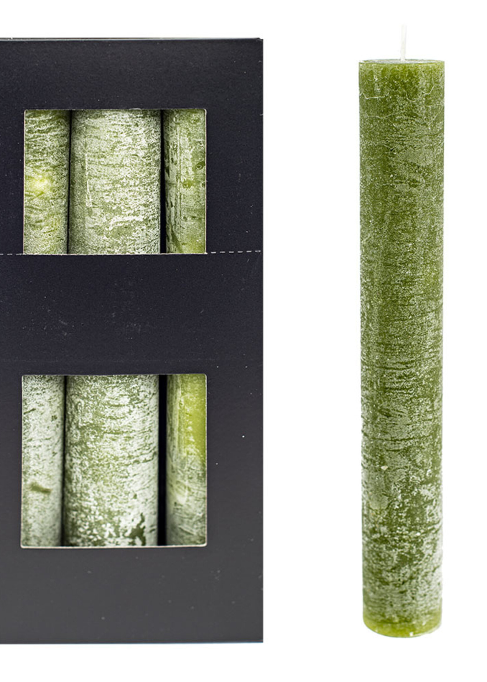 Home Society XL kaars