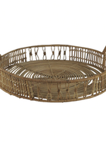 Goround Dienblad Mindoro