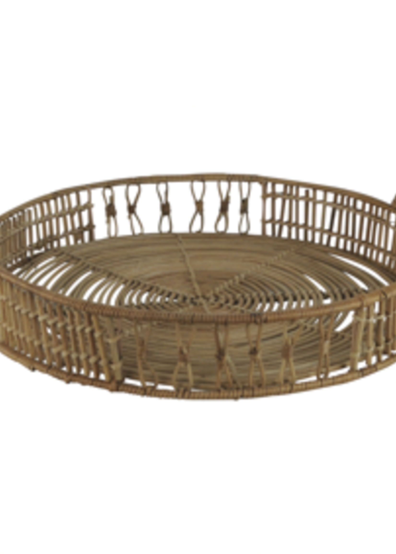 Goround Dienblad Mindoro