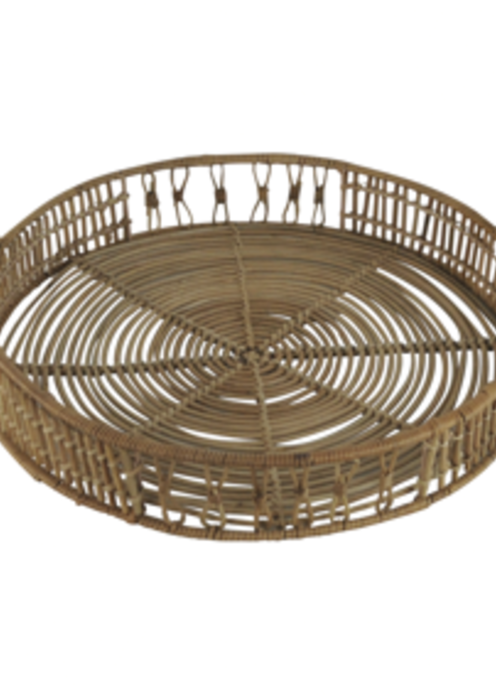 Goround Dienblad Mindoro