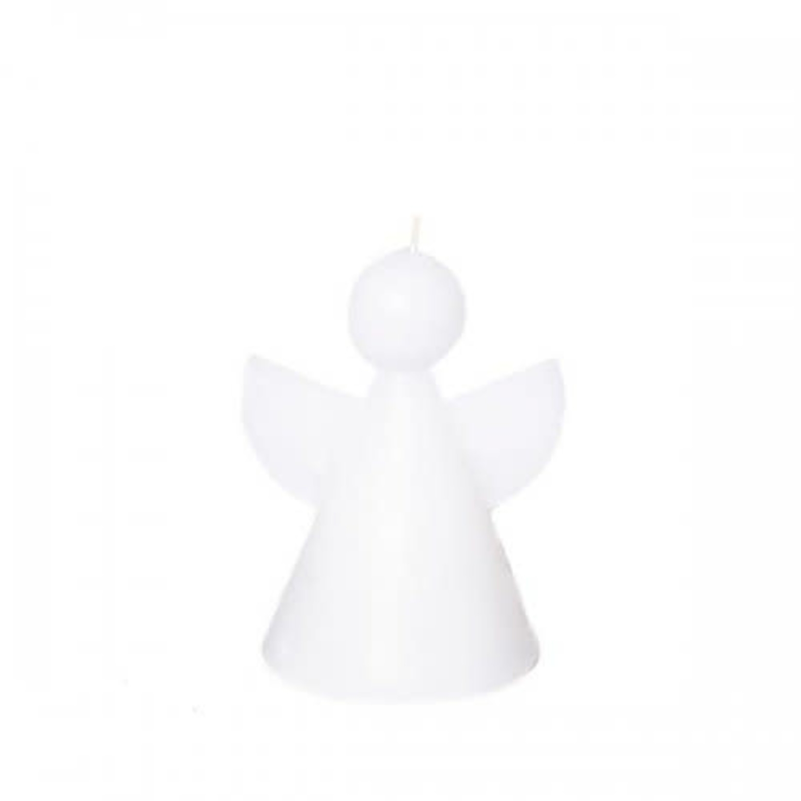 Home Society Candle angel L
