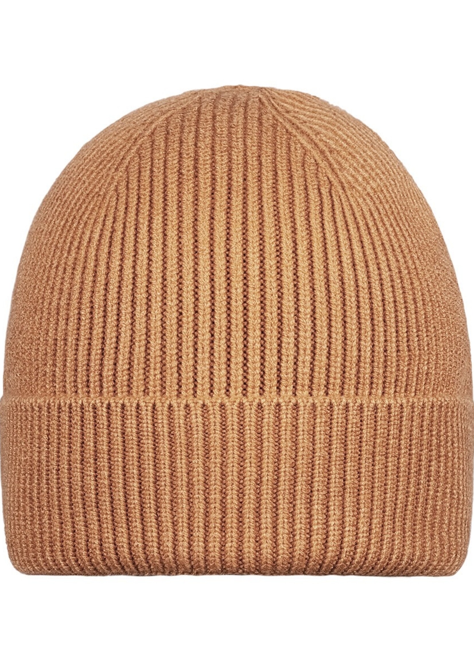 Flo Boutique Wintermuts