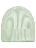 Flo Boutique Wintermuts