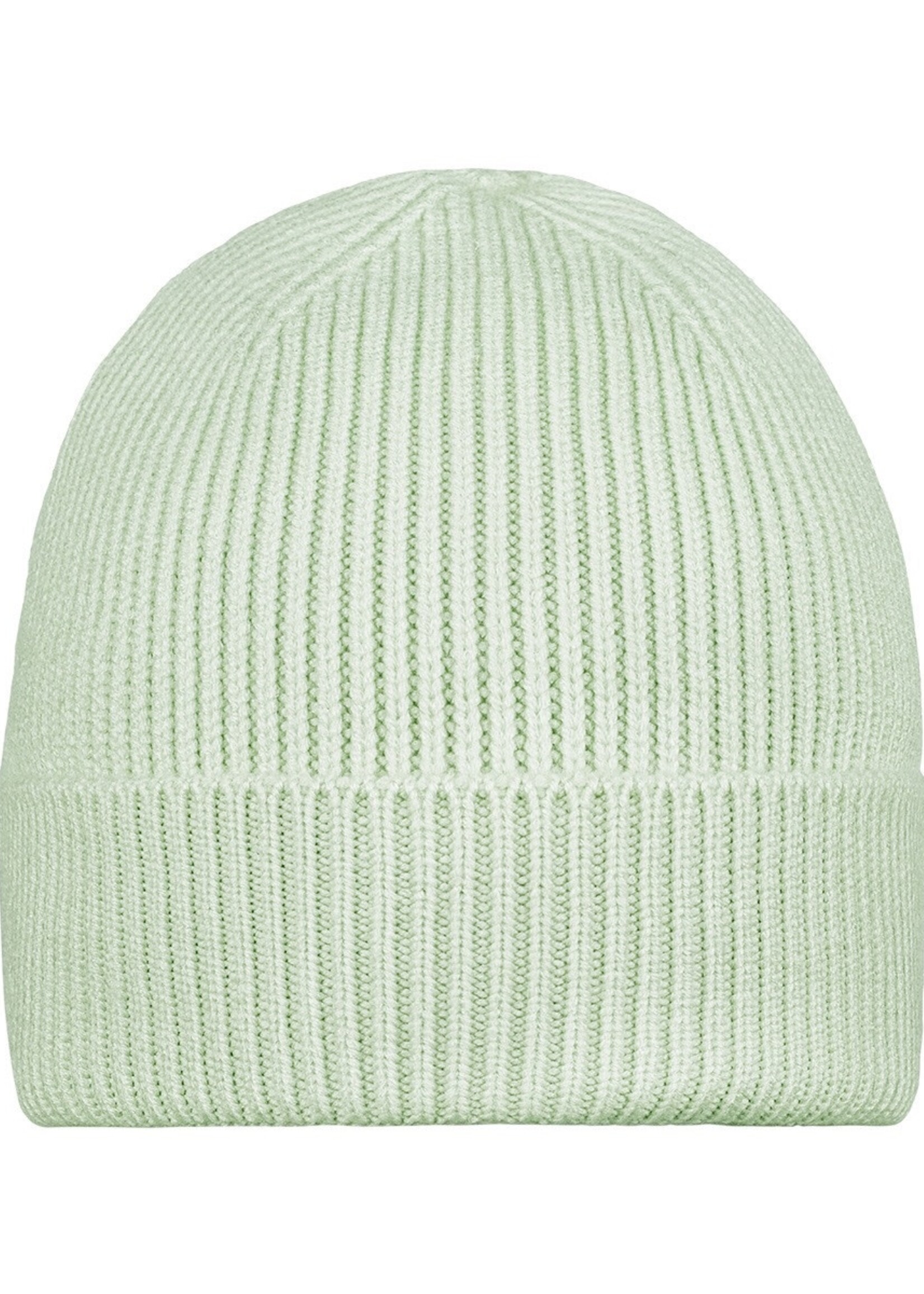 Flo Boutique Wintermuts