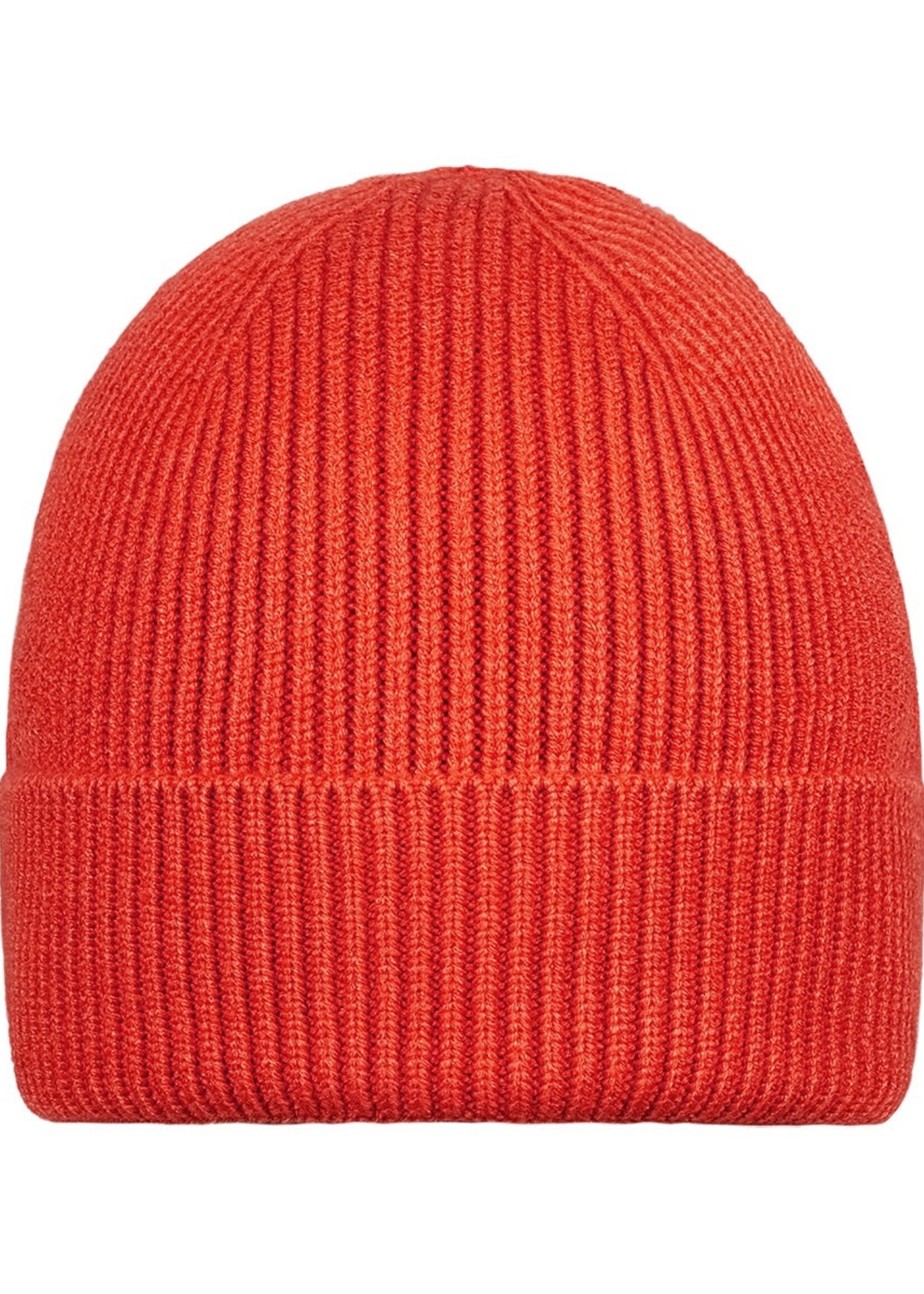 Flo Boutique Wintermuts