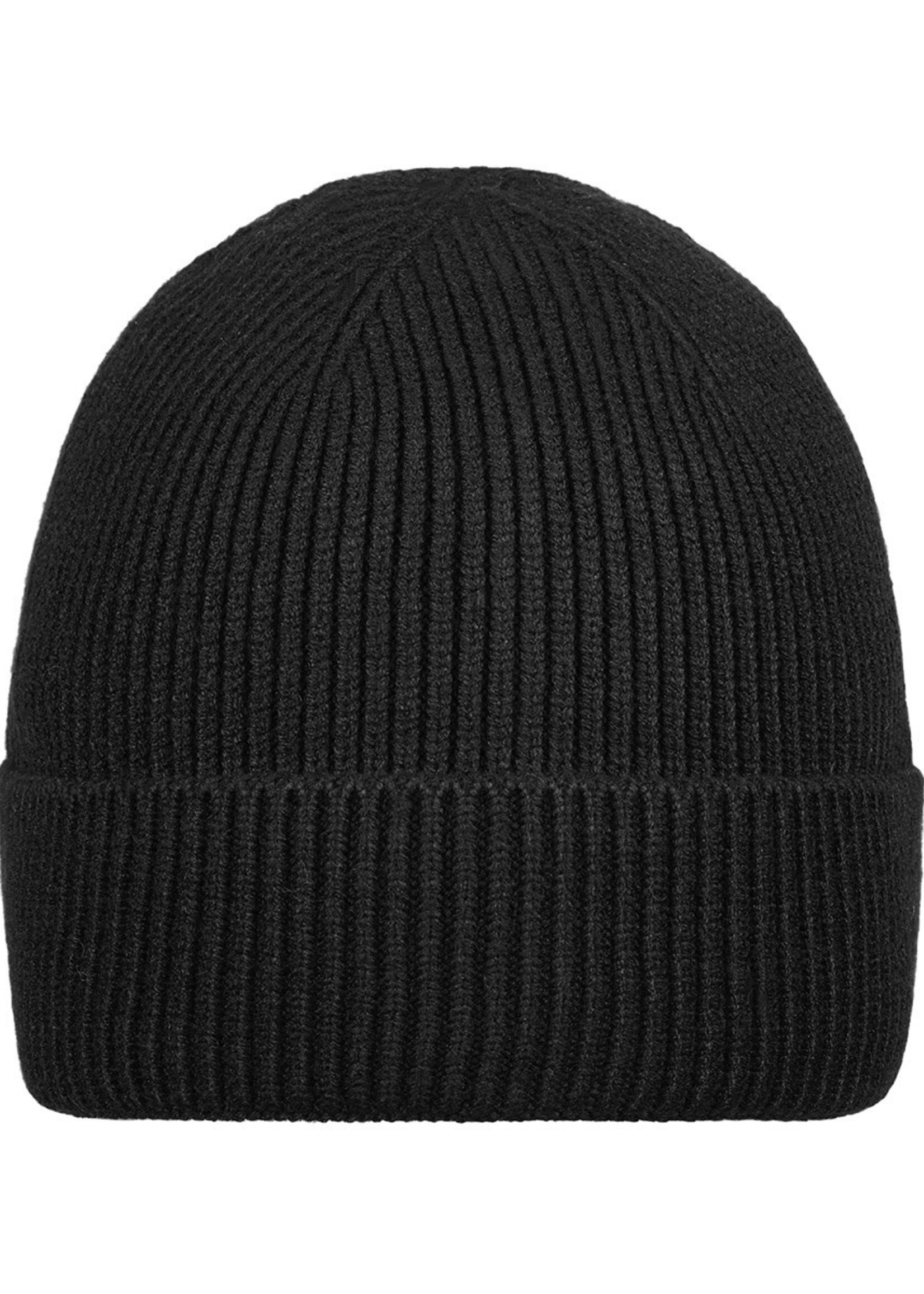 Flo Boutique Wintermuts