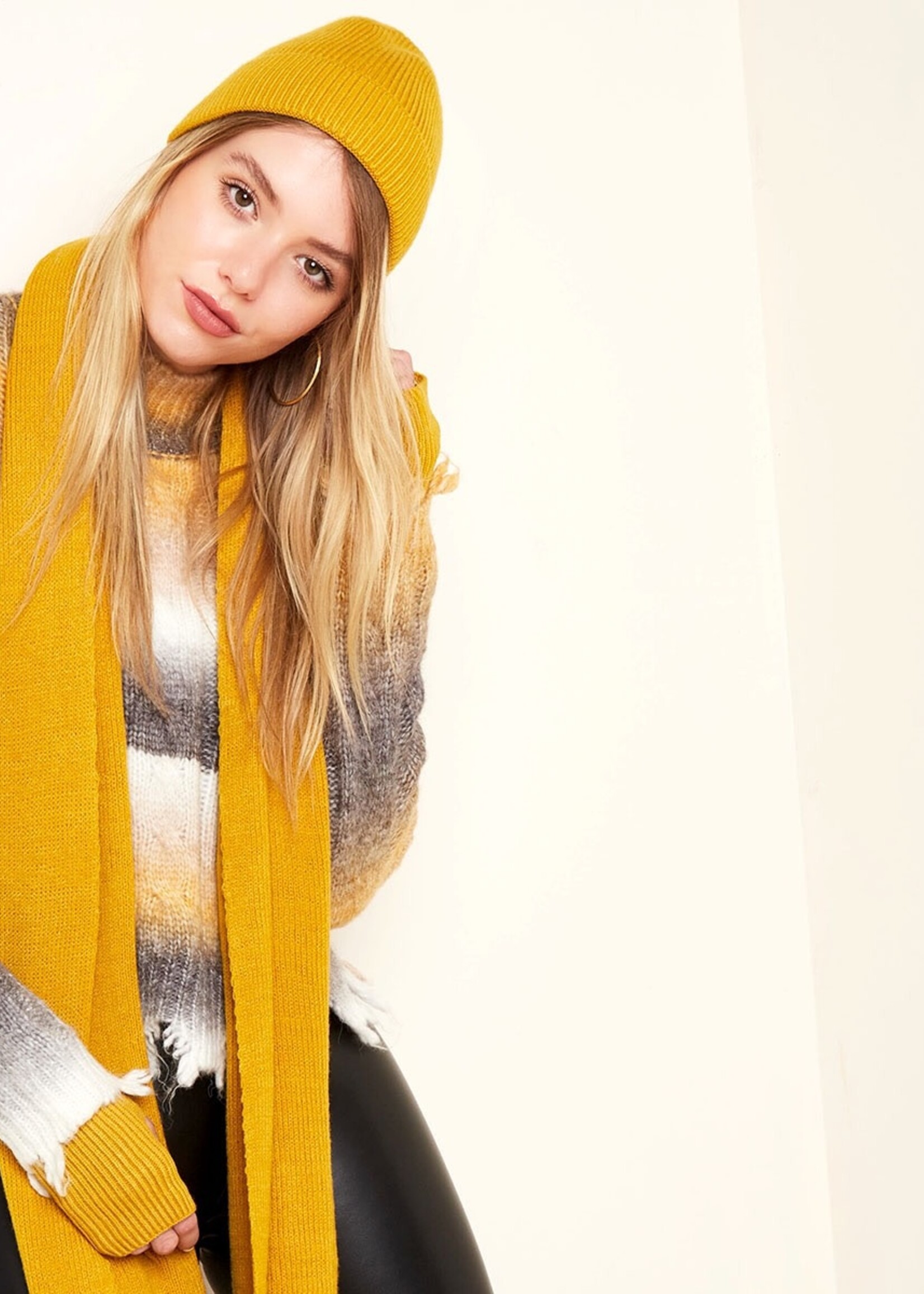 Flo Boutique Wintermuts