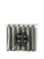 Rustik Lys Pakje dinerkaarsen Rustik Lys