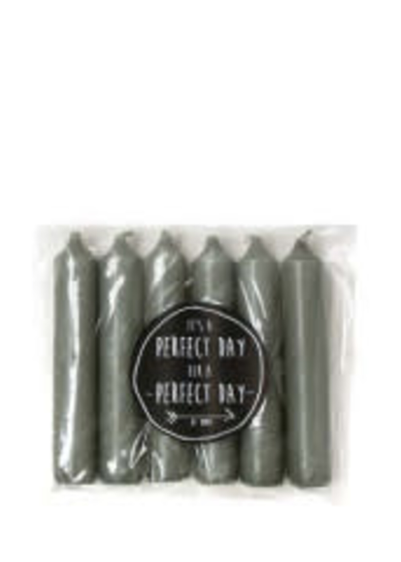 Rustik Lys Pakje dinerkaarsen Rustik Lys