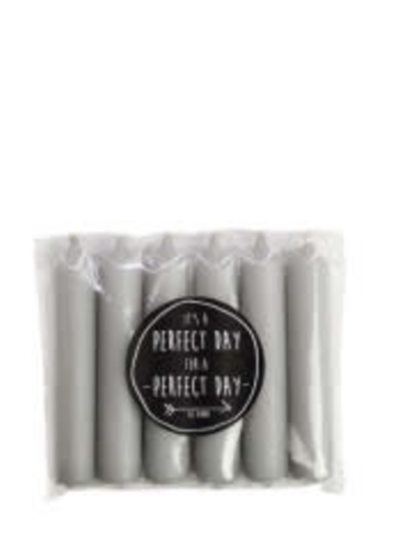 Rustik Lys Pakje dinerkaarsen Rustik Lys