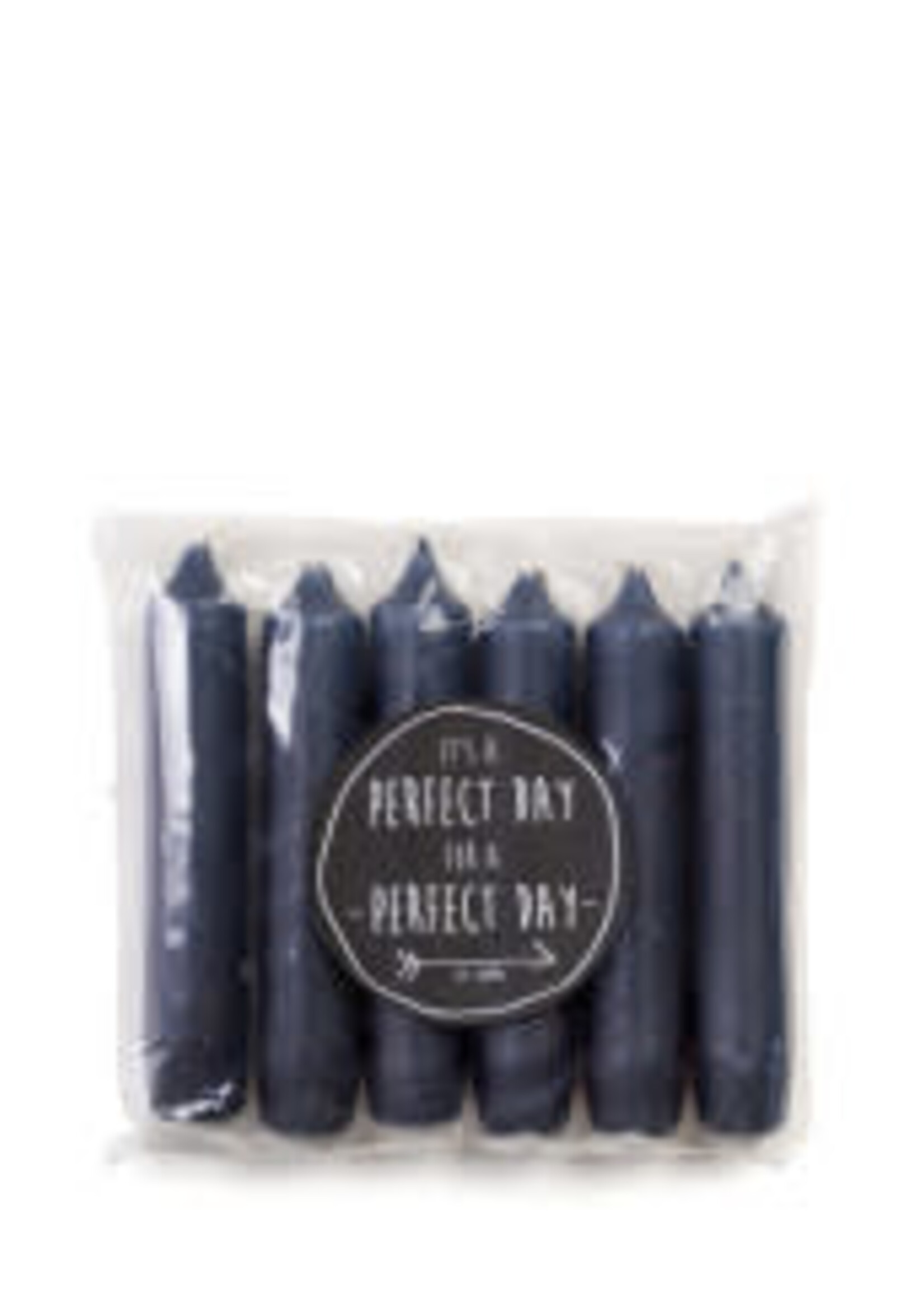 Rustik Lys Pakje dinerkaarsen Rustik Lys