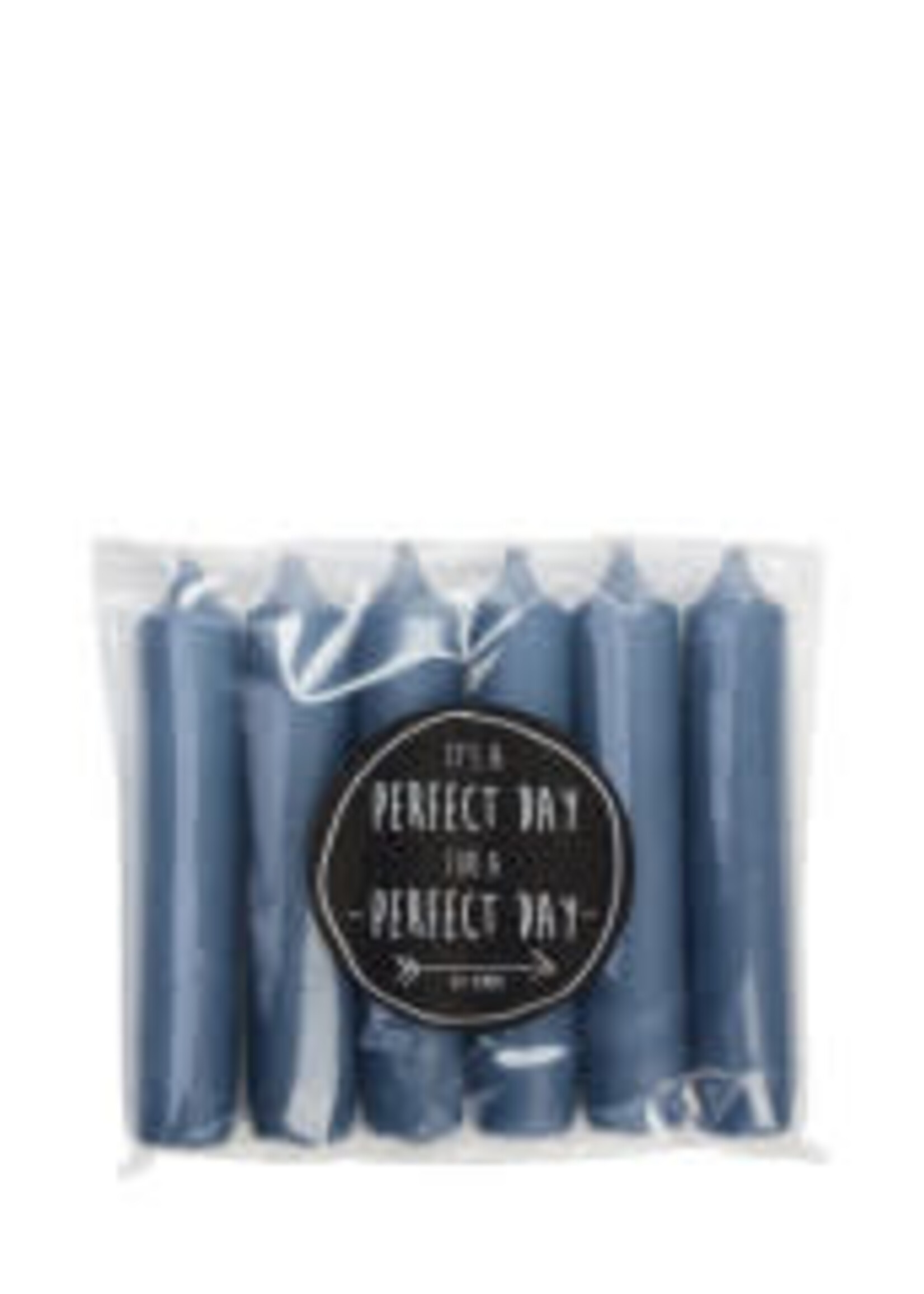 Rustik Lys Pakje dinerkaarsen Rustik Lys