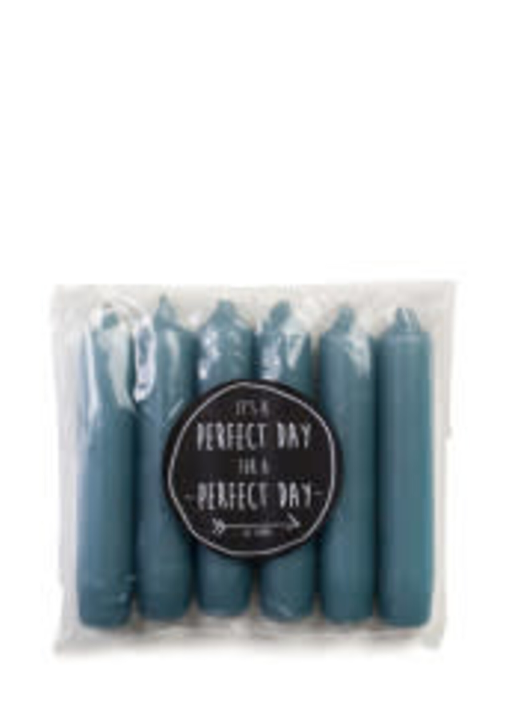 Rustik Lys Pakje dinerkaarsen Rustik Lys