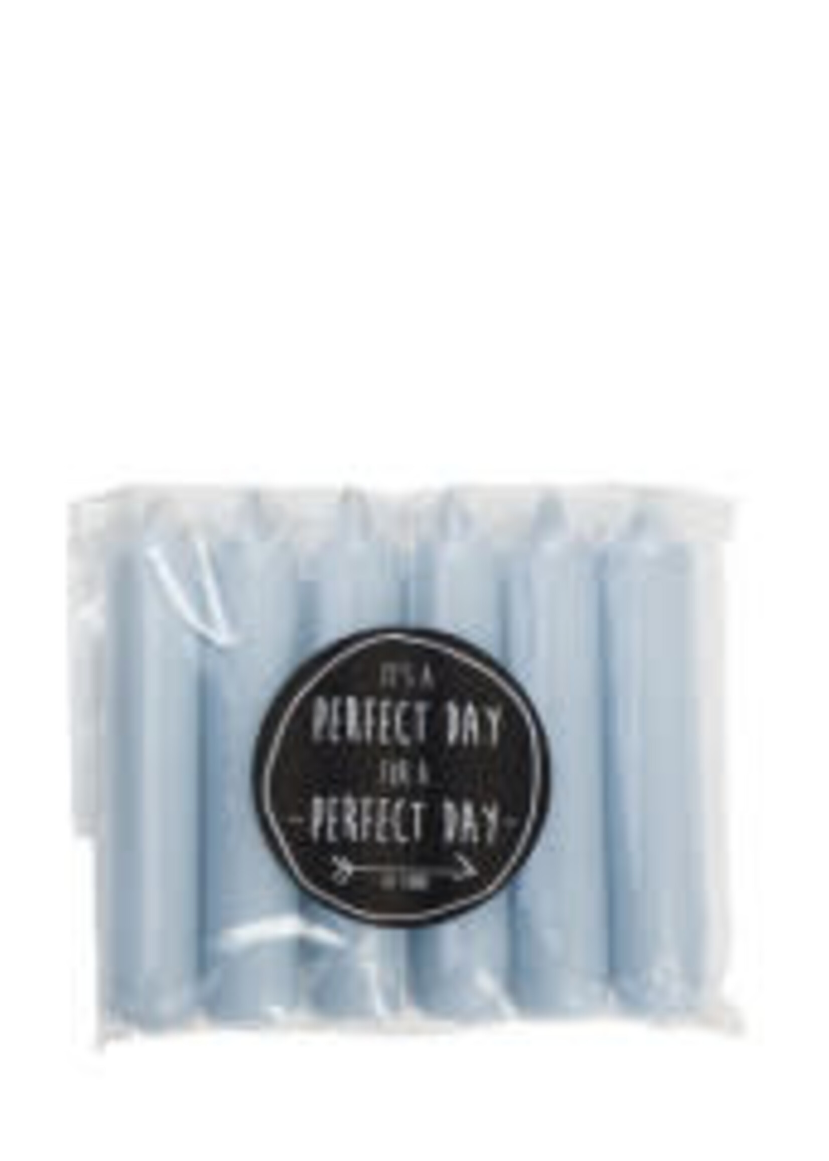 Rustik Lys Pakje dinerkaarsen Rustik Lys