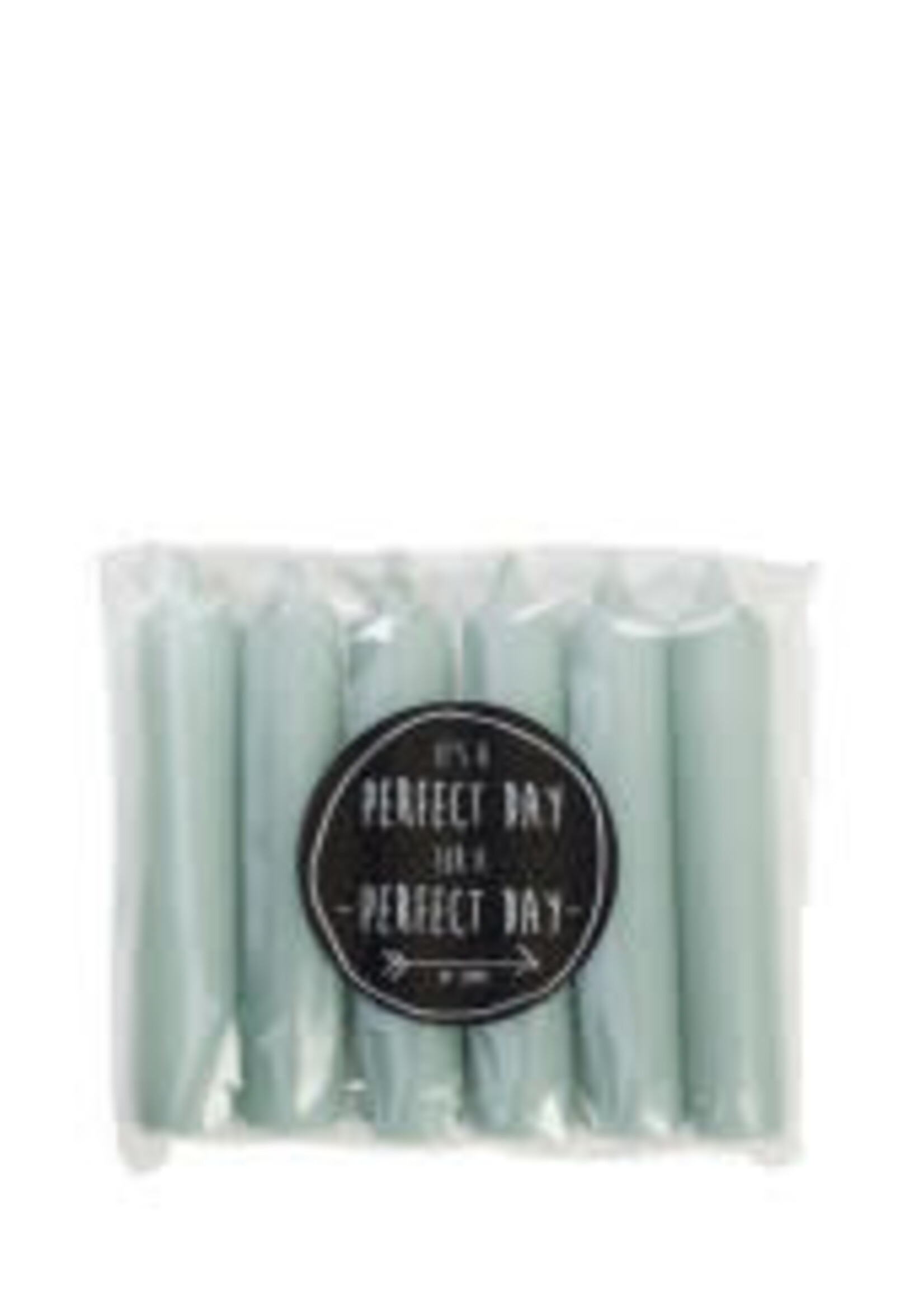 Rustik Lys Pakje dinerkaarsen Rustik Lys