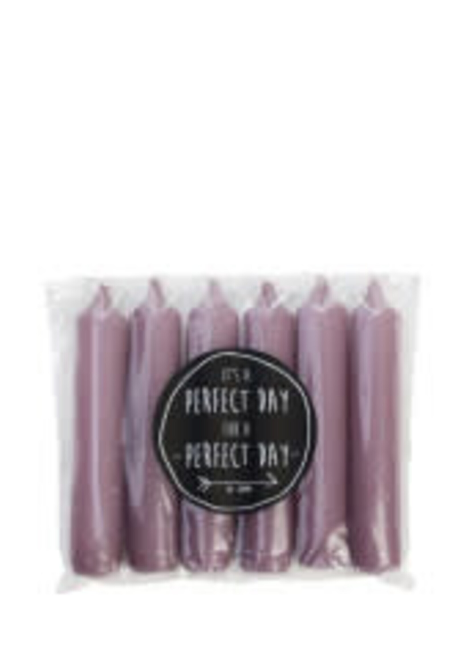 Rustik Lys Pakje dinerkaarsen Rustik Lys